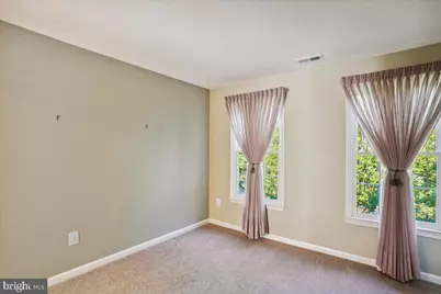 8931 Falls Farm Drive, Potomac, MD 20854 - Photo 79