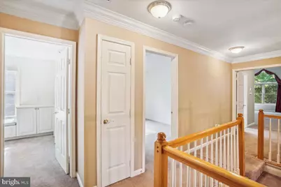 8931 Falls Farm Drive, Potomac, MD 20854 - Photo 65