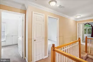 8931 Falls Farm Dr, Potomac, MD 20854 - Photo 65