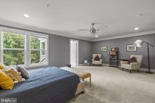 11826 Mango Ln, North Potomac, MD 20878 - Photo 23