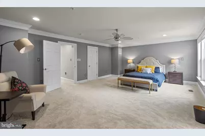 11826 Mango Lane, North Potomac, MD 20878 - Photo 21