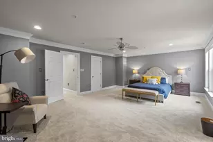 11826 Mango Ln, North Potomac, MD 20878 - Photo 21
