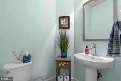11826 Mango Lane, North Potomac, MD 20878 - Photo 19