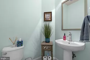11826 Mango Ln, North Potomac, MD 20878 - Photo 19