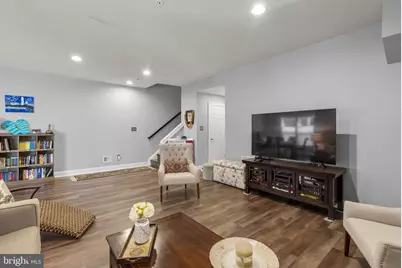 11826 Mango Lane, North Potomac, MD 20878 - Photo 37