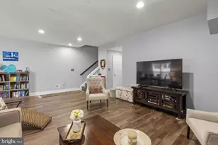 11826 Mango Ln, North Potomac, MD 20878 - Photo 37