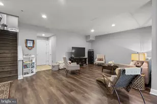 11826 Mango Ln, North Potomac, MD 20878 - Photo 35