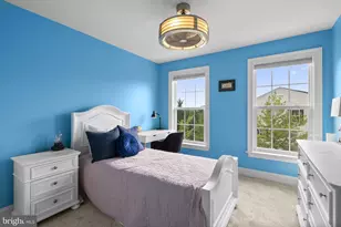 11826 Mango Ln, North Potomac, MD 20878 - Photo 29