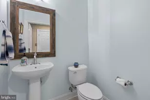 11826 Mango Ln, North Potomac, MD 20878 - Photo 39