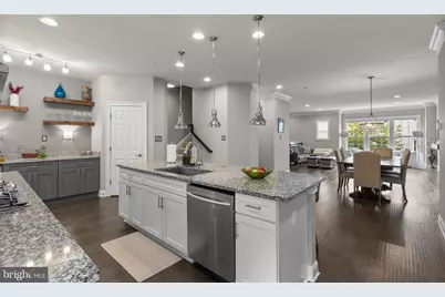 11826 Mango Lane, North Potomac, MD 20878 - Photo 13
