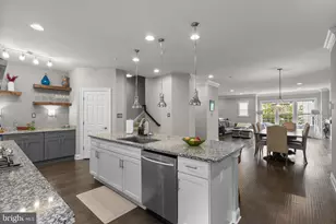 11826 Mango Ln, North Potomac, MD 20878 - Photo 13