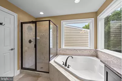 11826 Mango Lane, North Potomac, MD 20878 - Photo 25