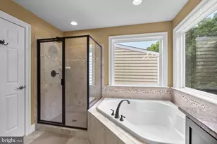 11826 Mango Ln, North Potomac, MD 20878 - Photo 25