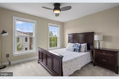 11826 Mango Lane, North Potomac, MD 20878 - Photo 27