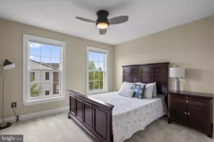 11826 Mango Ln, North Potomac, MD 20878 - Photo 27