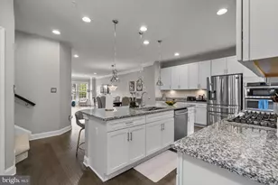 11826 Mango Ln, North Potomac, MD 20878 - Photo 15