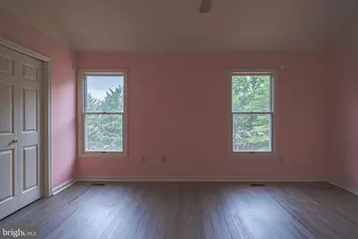31 Steeple Court, Germantown, MD 20874 - Photo 31