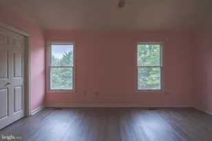 31 Steeple Ct, Germantown, MD 20874 - Photo 31