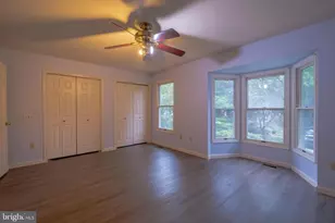 31 Steeple Ct, Germantown, MD 20874 - Photo 41