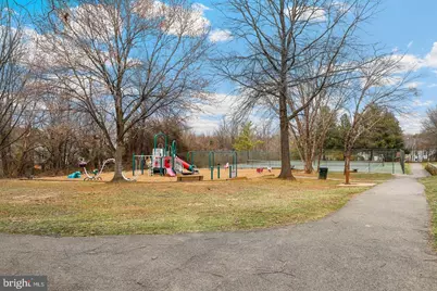 31 Steeple Court, Germantown, MD 20874 - Photo 71