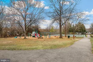 31 Steeple Ct, Germantown, MD 20874 - Photo 71