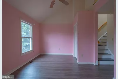 31 Steeple Court, Germantown, MD 20874 - Photo 33