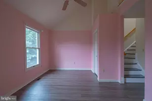 31 Steeple Ct, Germantown, MD 20874 - Photo 33