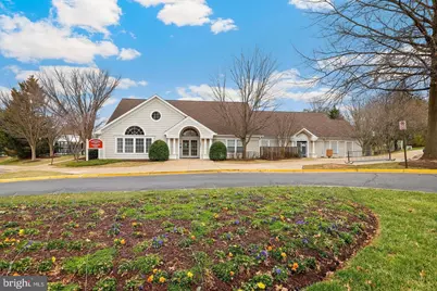 31 Steeple Court, Germantown, MD 20874 - Photo 61