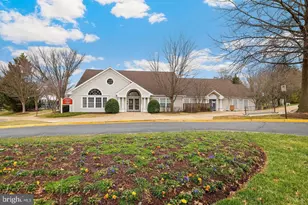 31 Steeple Ct, Germantown, MD 20874 - Photo 61