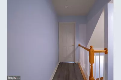 31 Steeple Court, Germantown, MD 20874 - Photo 27