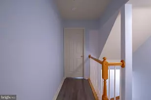 31 Steeple Ct, Germantown, MD 20874 - Photo 27