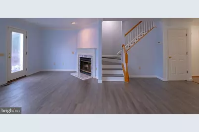 31 Steeple Court, Germantown, MD 20874 - Photo 23