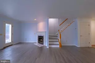 31 Steeple Ct, Germantown, MD 20874 - Photo 23