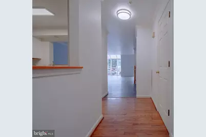 31 Steeple Court, Germantown, MD 20874 - Photo 13
