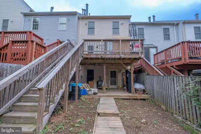 31 Steeple Court, Germantown, MD 20874 - Photo 5