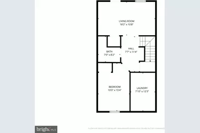 31 Steeple Court, Germantown, MD 20874 - Photo 9