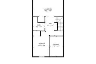 31 Steeple Ct, Germantown, MD 20874 - Photo 9