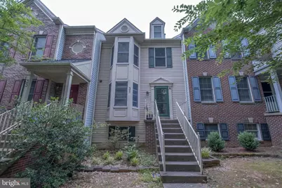 31 Steeple Court, Germantown, MD 20874 - Photo 1