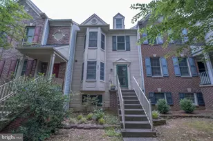 31 Steeple Ct, Germantown, MD 20874 - Photo 1