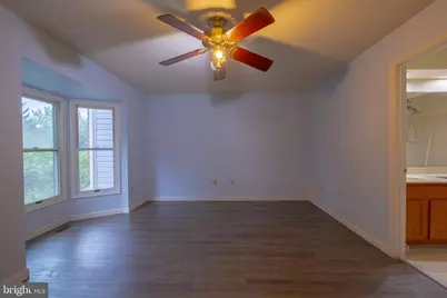 31 Steeple Court, Germantown, MD 20874 - Photo 39
