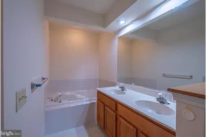 31 Steeple Court, Germantown, MD 20874 - Photo 47
