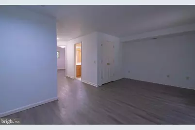 31 Steeple Court, Germantown, MD 20874 - Photo 55