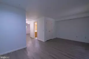31 Steeple Ct, Germantown, MD 20874 - Photo 55