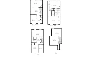 31 Steeple Ct, Germantown, MD 20874 - Photo 11