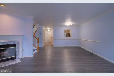 31 Steeple Court, Germantown, MD 20874 - Photo 25