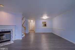 31 Steeple Ct, Germantown, MD 20874 - Photo 25