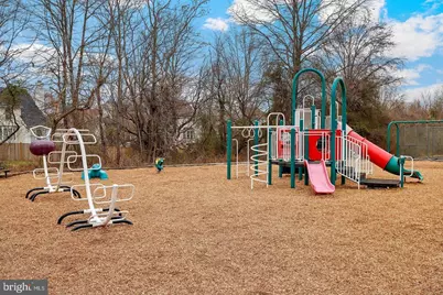 31 Steeple Court, Germantown, MD 20874 - Photo 69