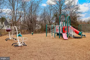 31 Steeple Ct, Germantown, MD 20874 - Photo 69
