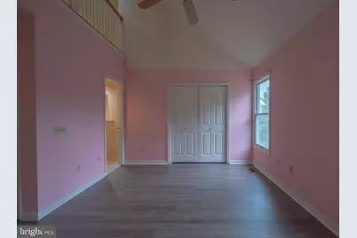 31 Steeple Court, Germantown, MD 20874 - Photo 29