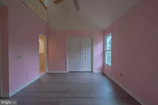 31 Steeple Ct, Germantown, MD 20874 - Photo 29